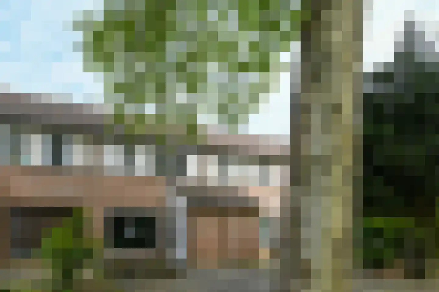 Amienslaan 21 Eindhoven thumbnail 30