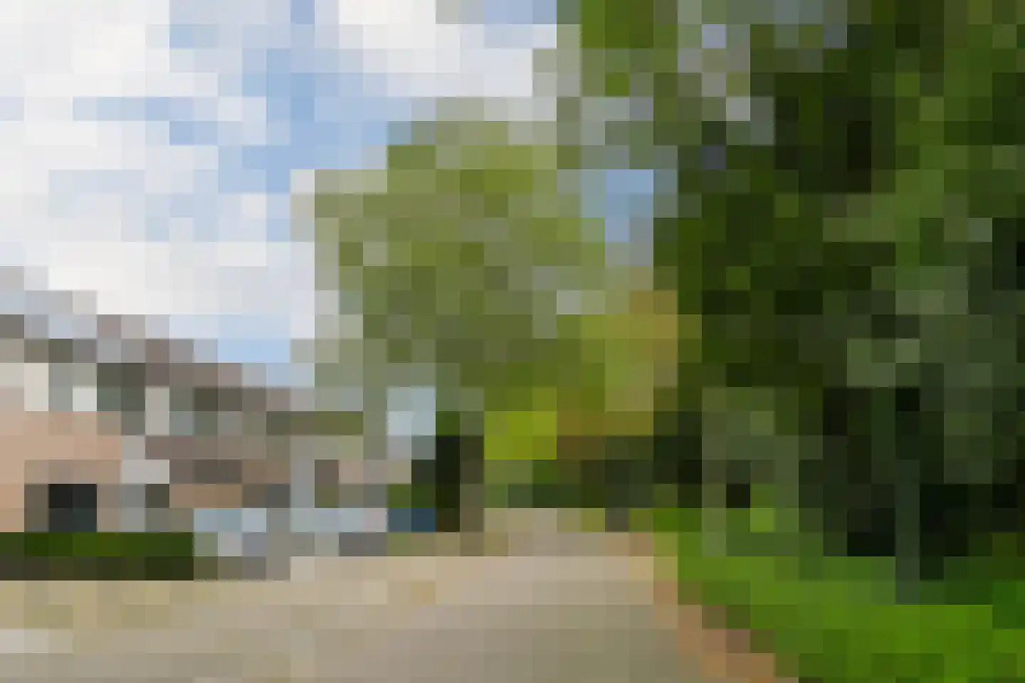 Amienslaan 21 Eindhoven thumbnail 31