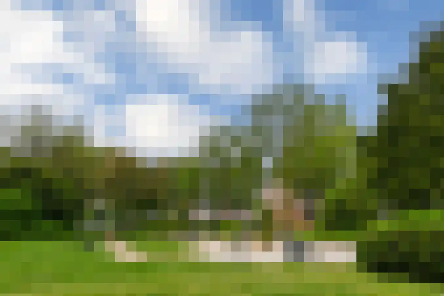 Amienslaan 21 Eindhoven thumbnail 33