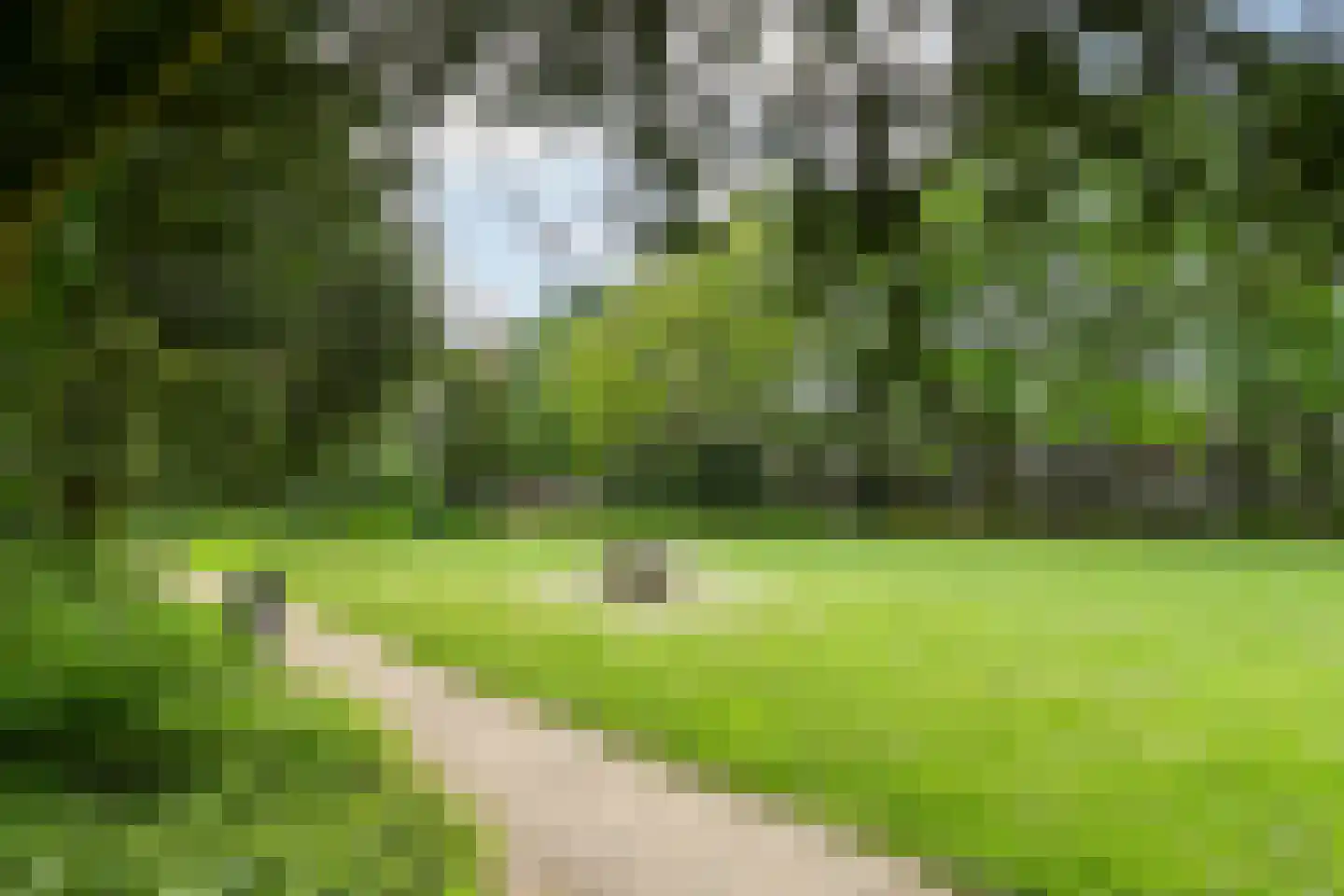 Amienslaan 21 Eindhoven thumbnail 34