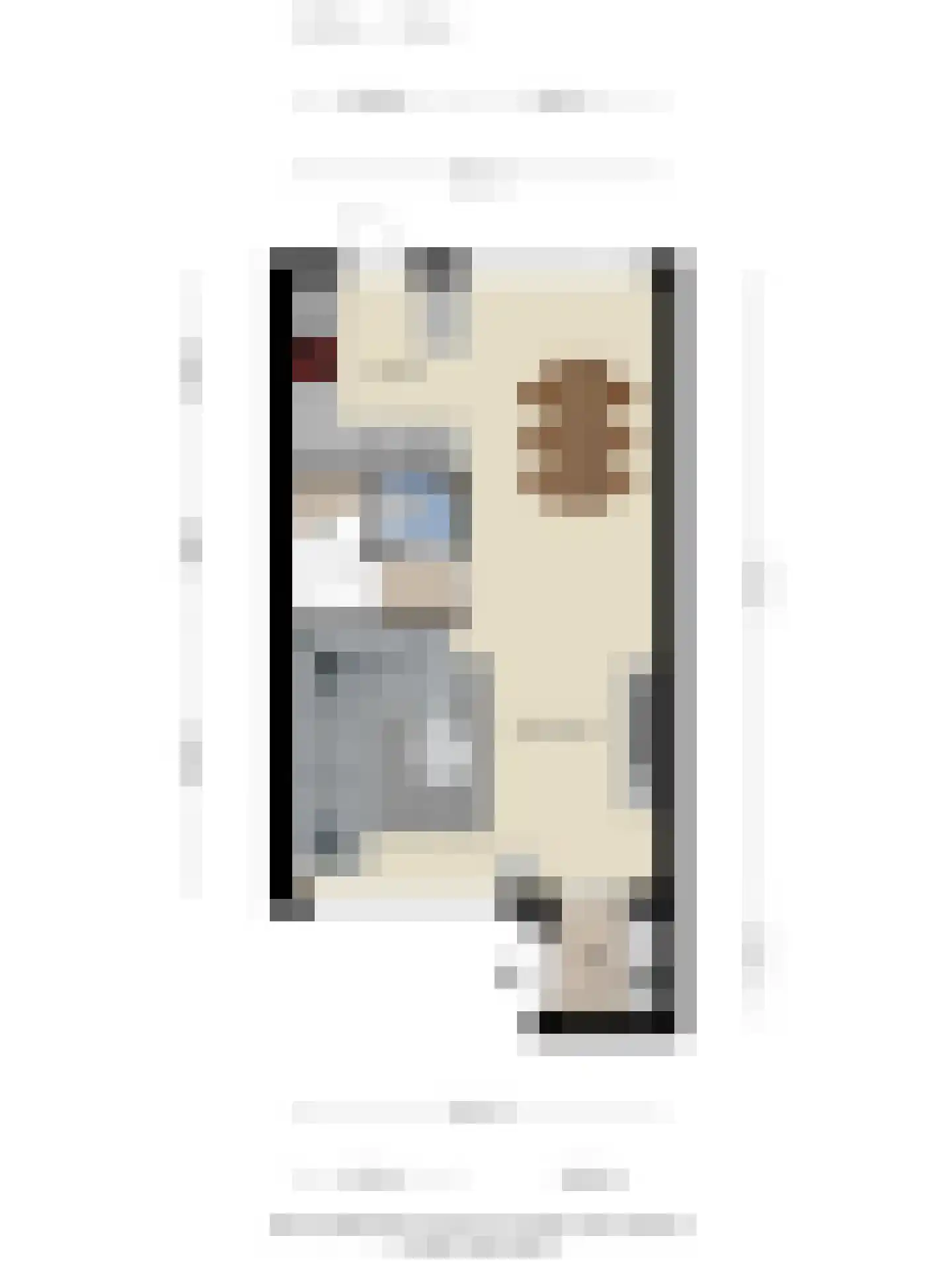 Amienslaan 21 Eindhoven thumbnail 36