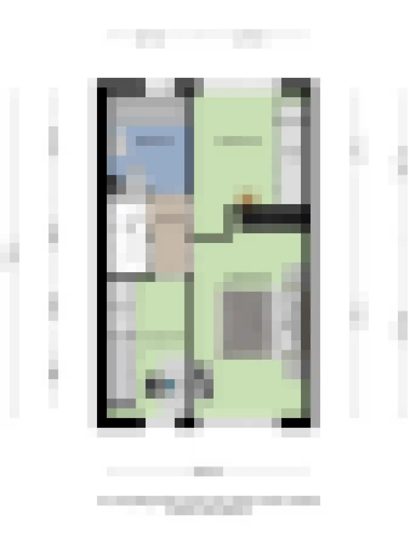 Amienslaan 21 Eindhoven thumbnail 37