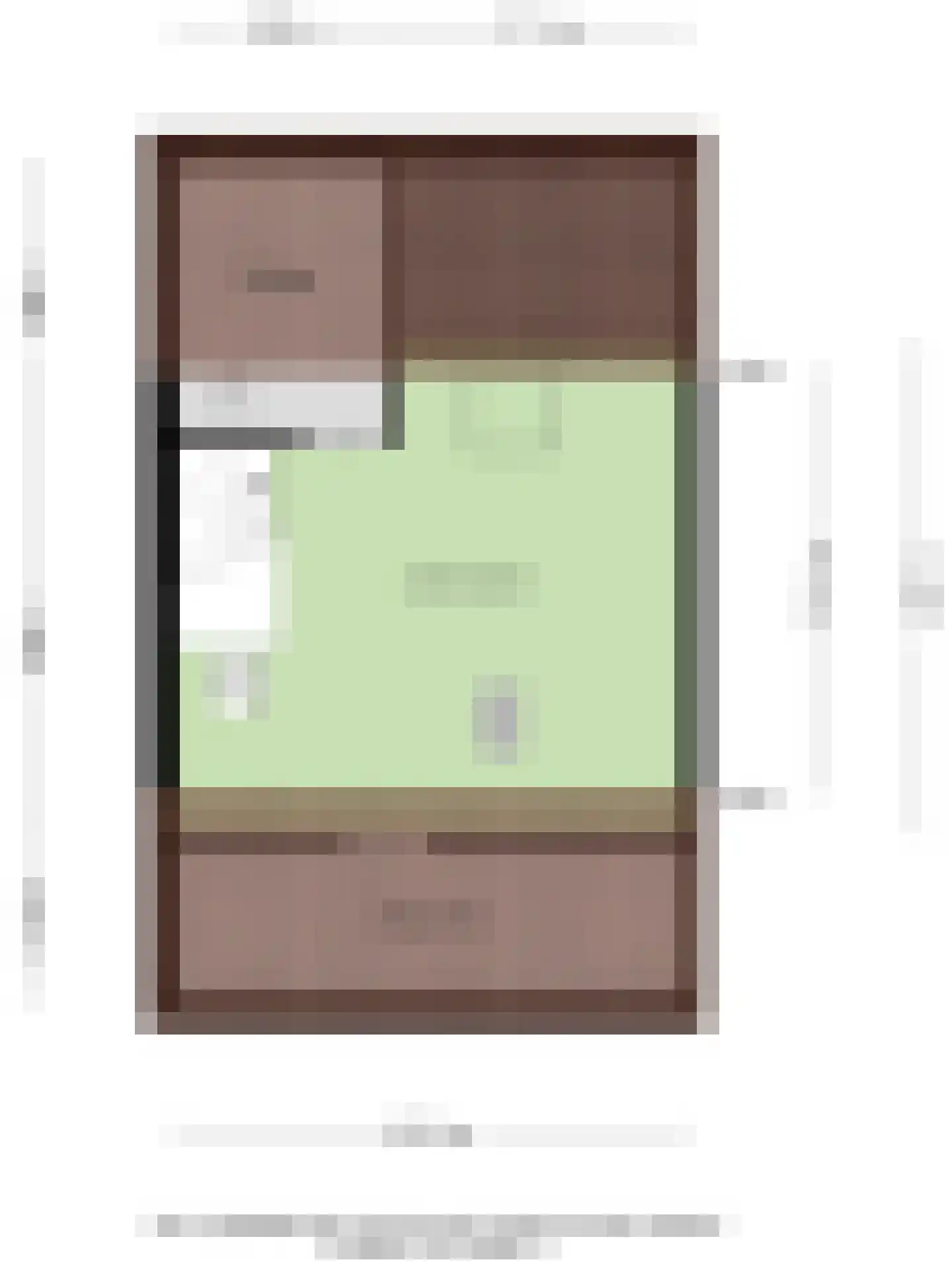 Amienslaan 21 Eindhoven thumbnail 38