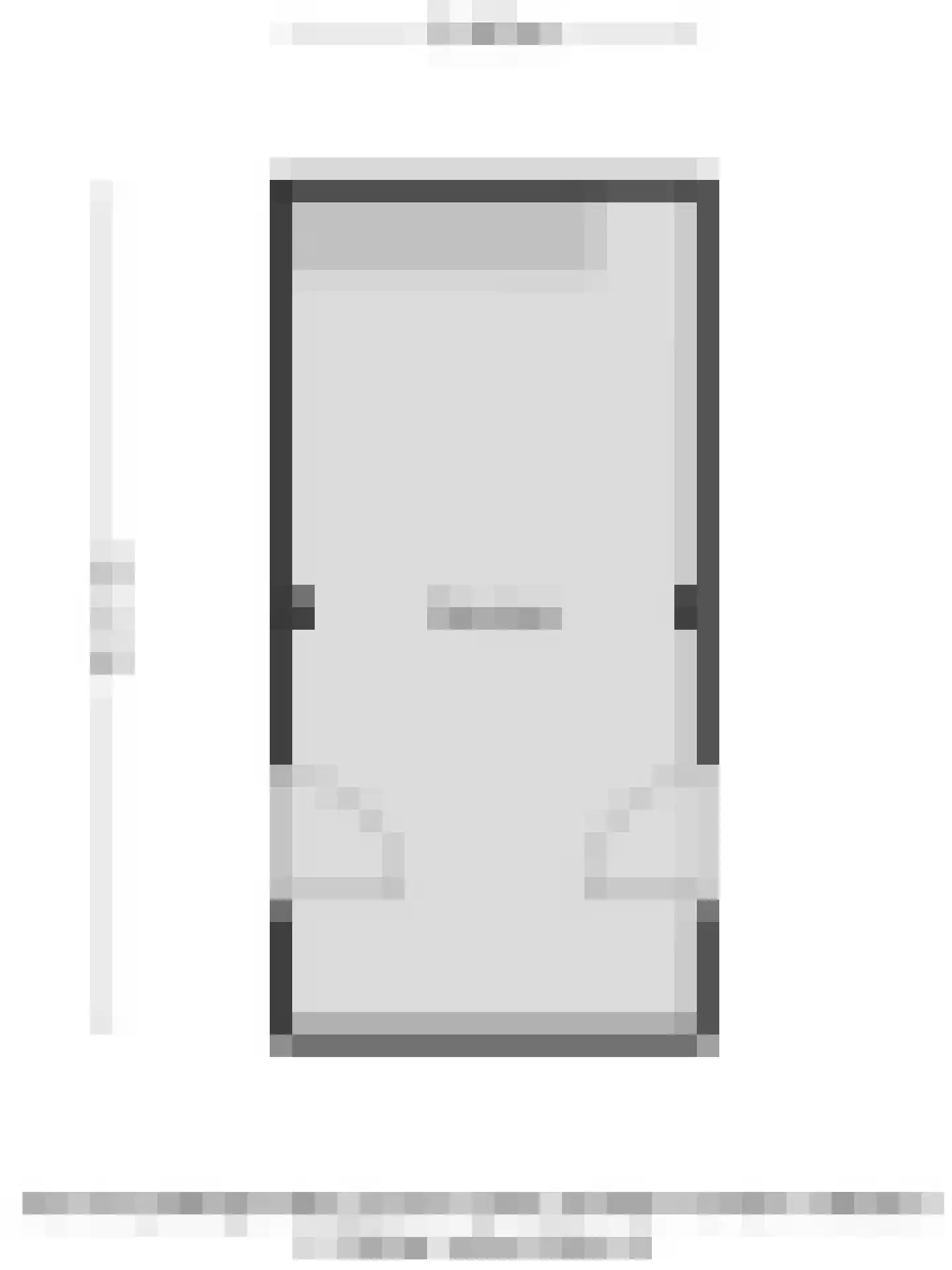Amienslaan 21 Eindhoven thumbnail 39