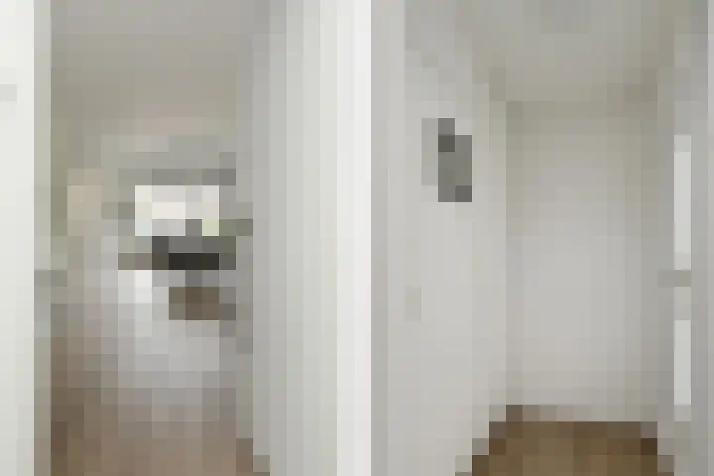 Amienslaan 21 Eindhoven thumbnail 6