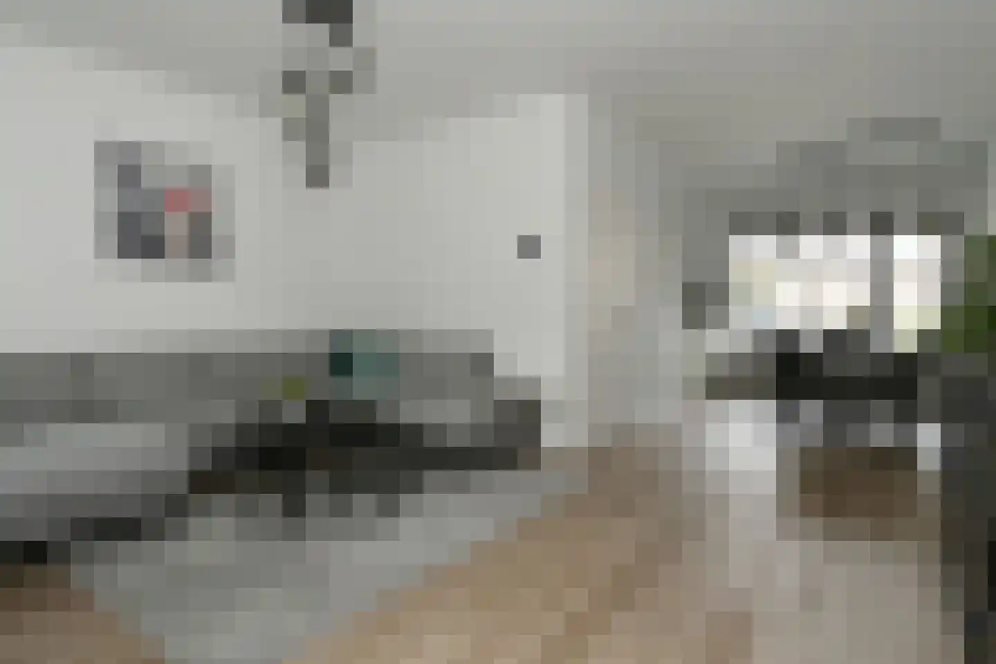 Amienslaan 21 Eindhoven thumbnail 7