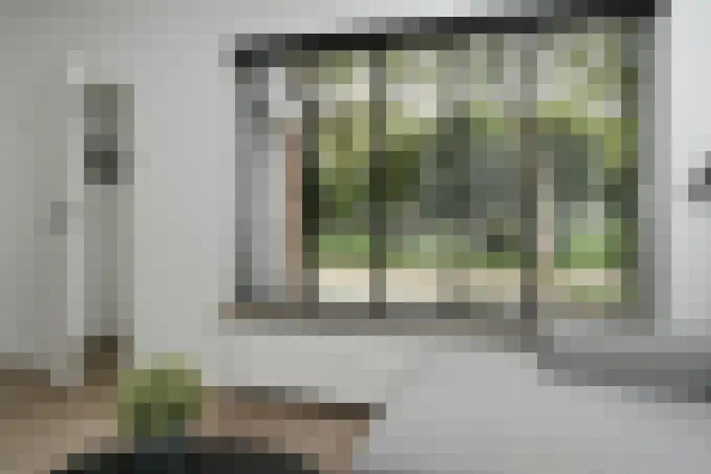 Amienslaan 21 Eindhoven thumbnail 9