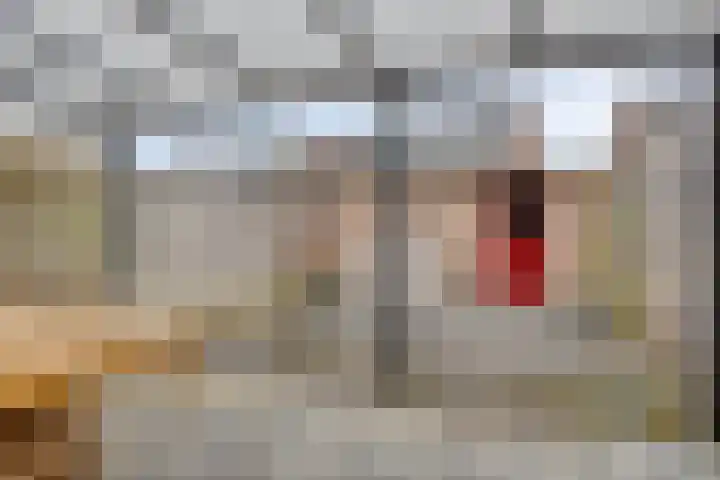 Amienslaan 39 Eindhoven thumbnail 11