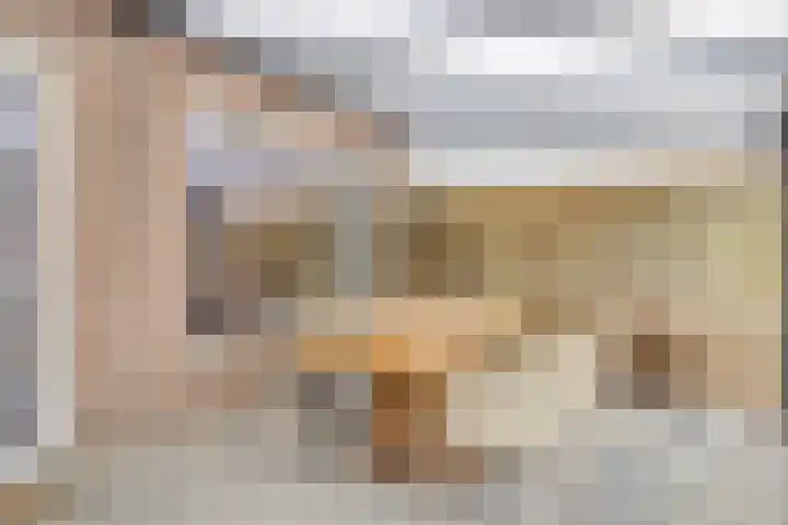 Amienslaan 39 Eindhoven thumbnail 12