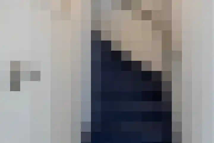 Amienslaan 39 Eindhoven thumbnail 13