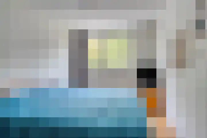 Amienslaan 39 Eindhoven thumbnail 16