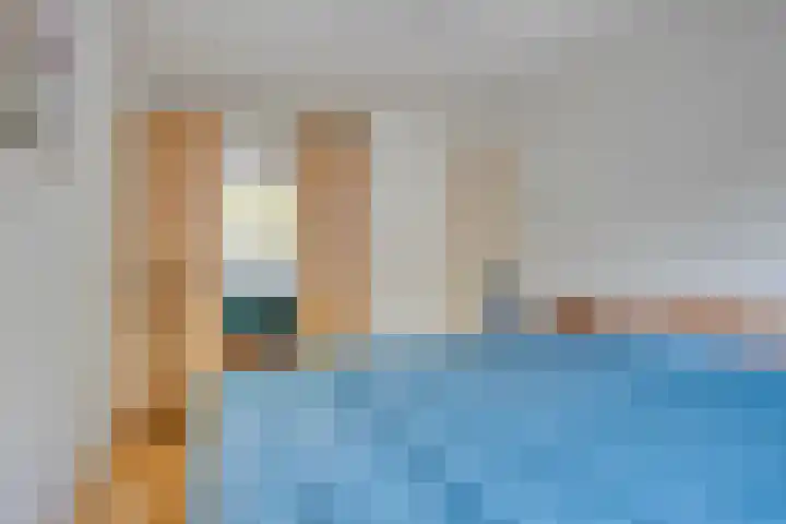 Amienslaan 39 Eindhoven thumbnail 17