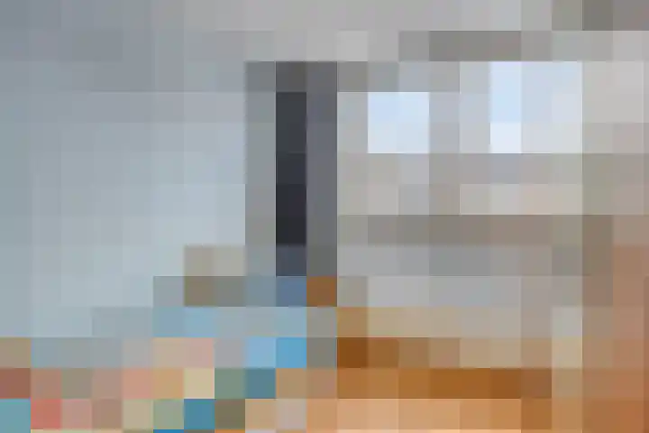 Amienslaan 39 Eindhoven thumbnail 21