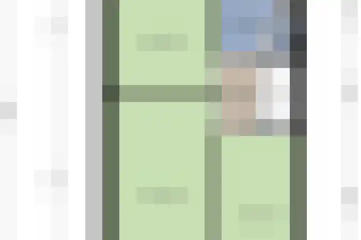Amienslaan 39 Eindhoven thumbnail 23