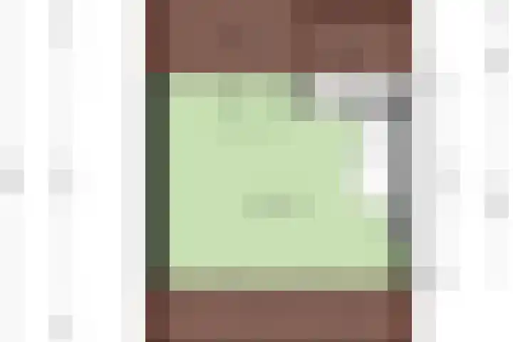 Amienslaan 39 Eindhoven thumbnail 26