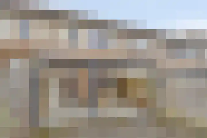 Amienslaan 39 Eindhoven thumbnail 27
