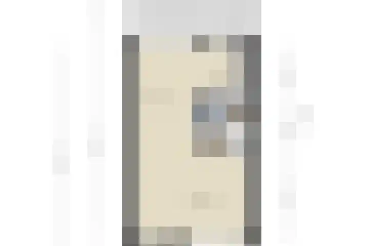Amienslaan 39 Eindhoven thumbnail 30