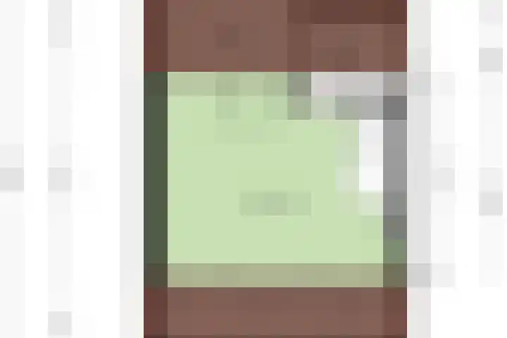 Amienslaan 39 Eindhoven thumbnail 32