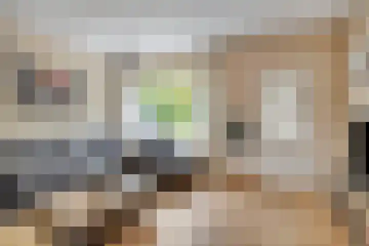 Amienslaan 39 Eindhoven thumbnail 4