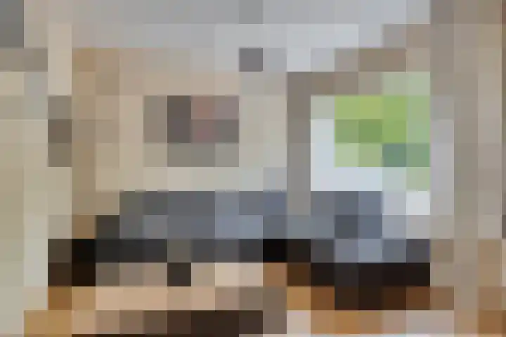 Amienslaan 39 Eindhoven thumbnail 5
