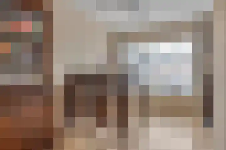 Amienslaan 39 Eindhoven thumbnail 6