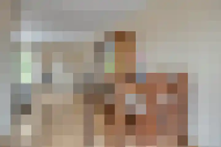 Amienslaan 39 Eindhoven thumbnail 7