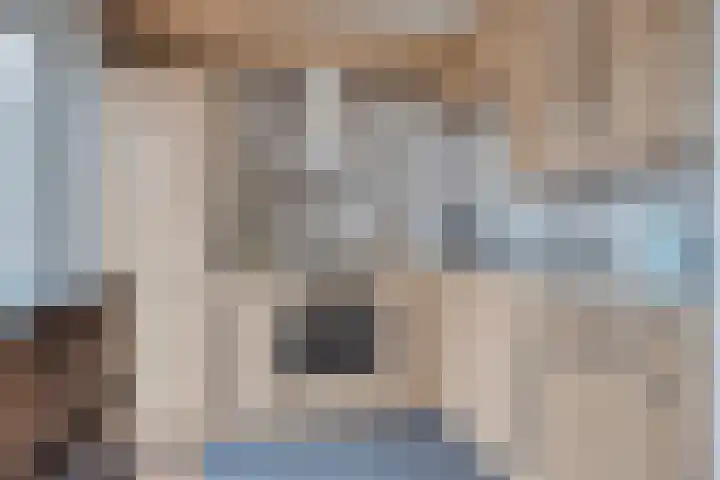 Amienslaan 39 Eindhoven thumbnail 8