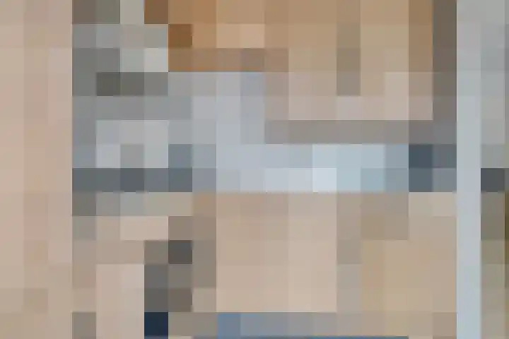 Amienslaan 39 Eindhoven thumbnail 9