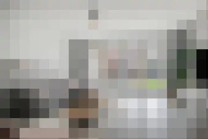 Amijsdonk 10 Helmond thumbnail 12