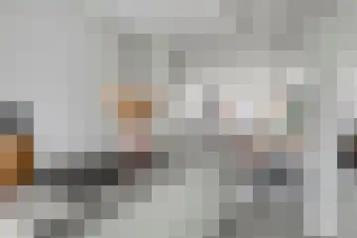 Amijsdonk 10 Helmond thumbnail 18