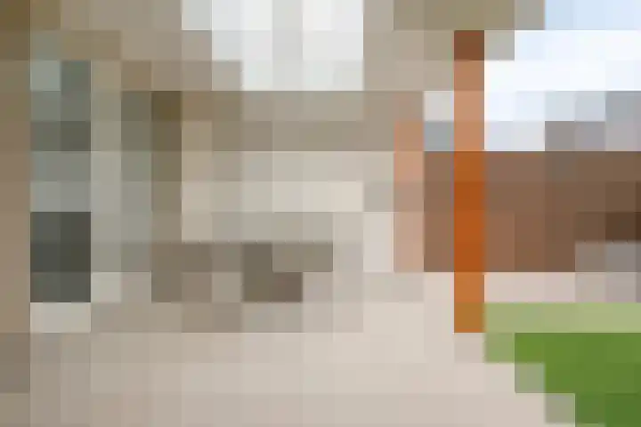 Amijsdonk 10 Helmond thumbnail 31
