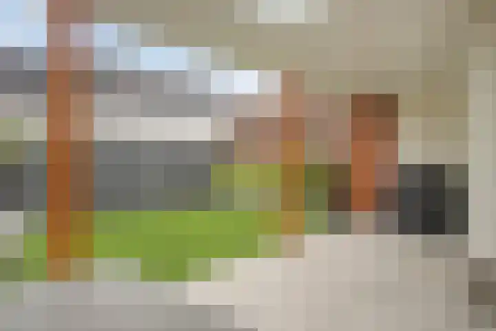 Amijsdonk 10 Helmond thumbnail 32