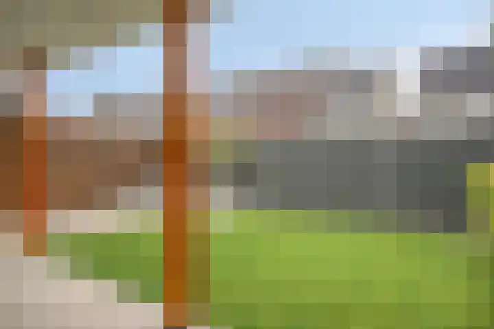 Amijsdonk 10 Helmond thumbnail 33