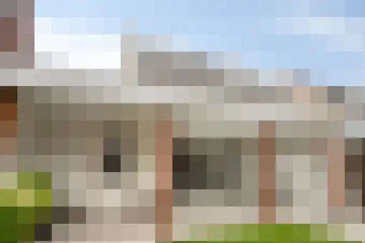 Amijsdonk 10 Helmond thumbnail 34