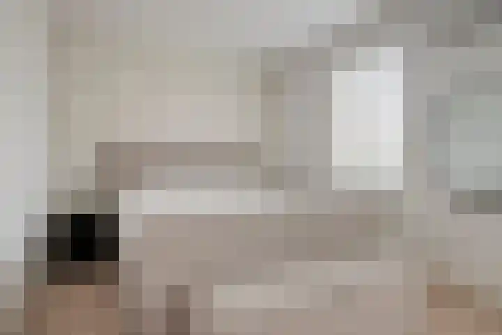Amijsdonk 10 Helmond thumbnail 4