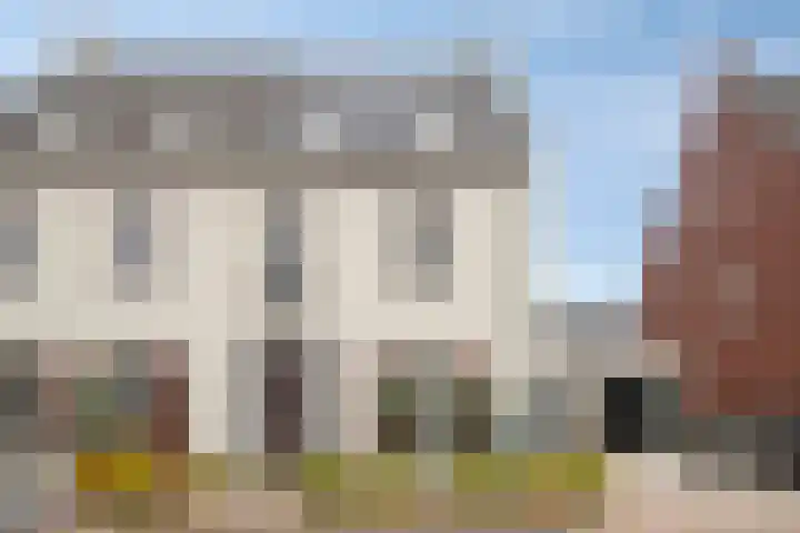 Amijsdonk 10 Helmond thumbnail 8