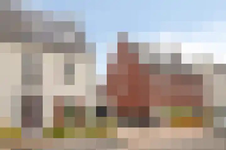 Amijsdonk 10 Helmond thumbnail 9