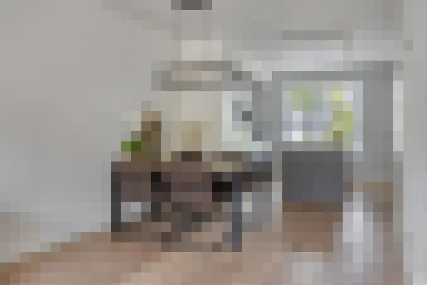 Amijsdonk 14 Helmond thumbnail 10