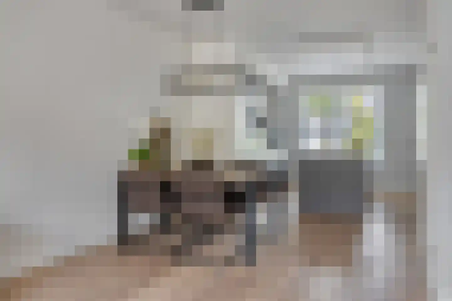 Amijsdonk 14 Helmond thumbnail 11