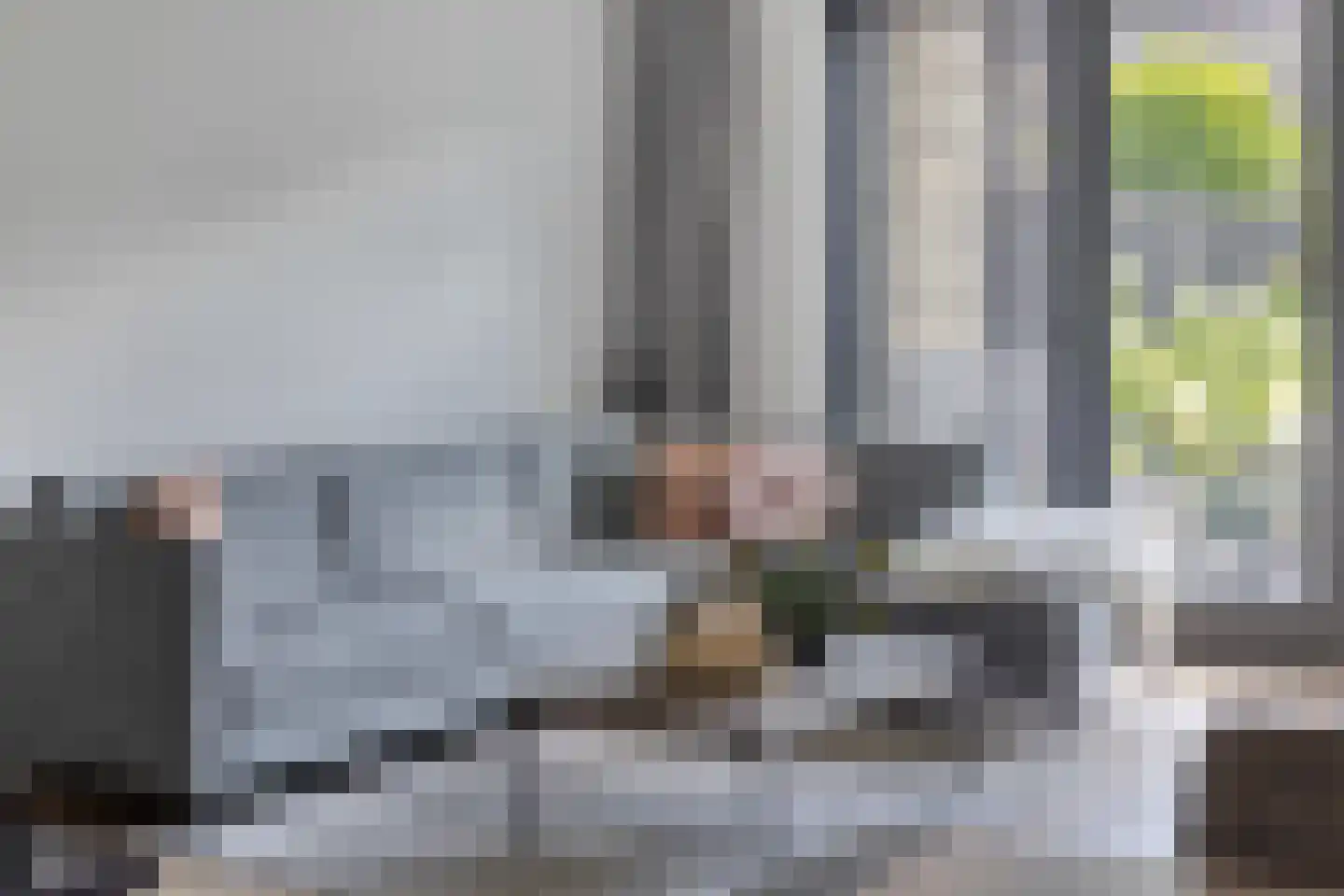 Amijsdonk 14 Helmond thumbnail 15