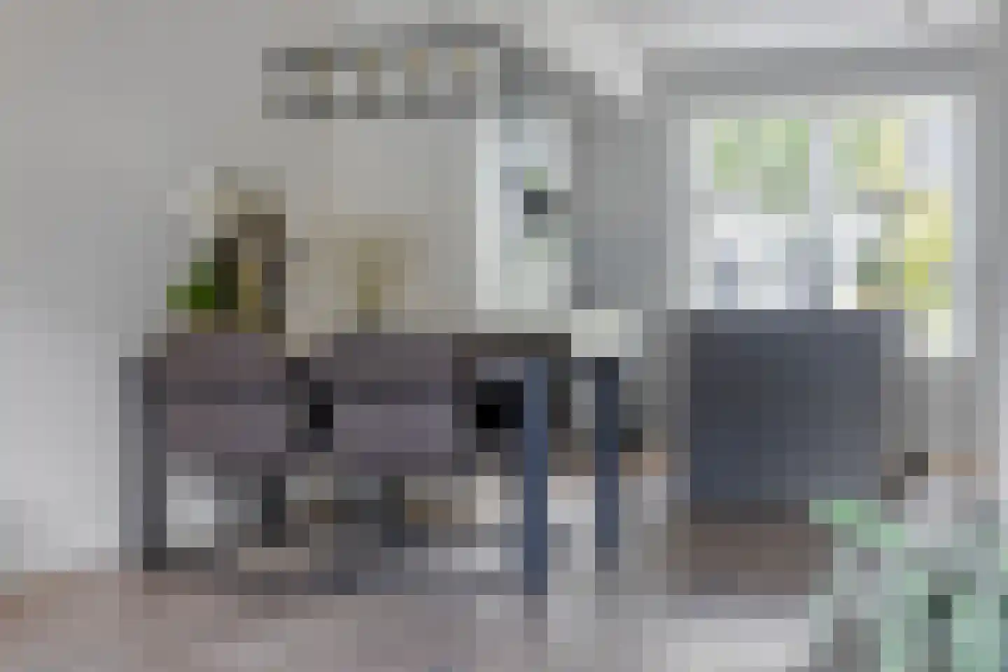 Amijsdonk 14 Helmond thumbnail 17