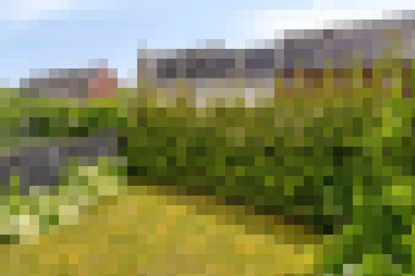 Amijsdonk 14 Helmond thumbnail 23