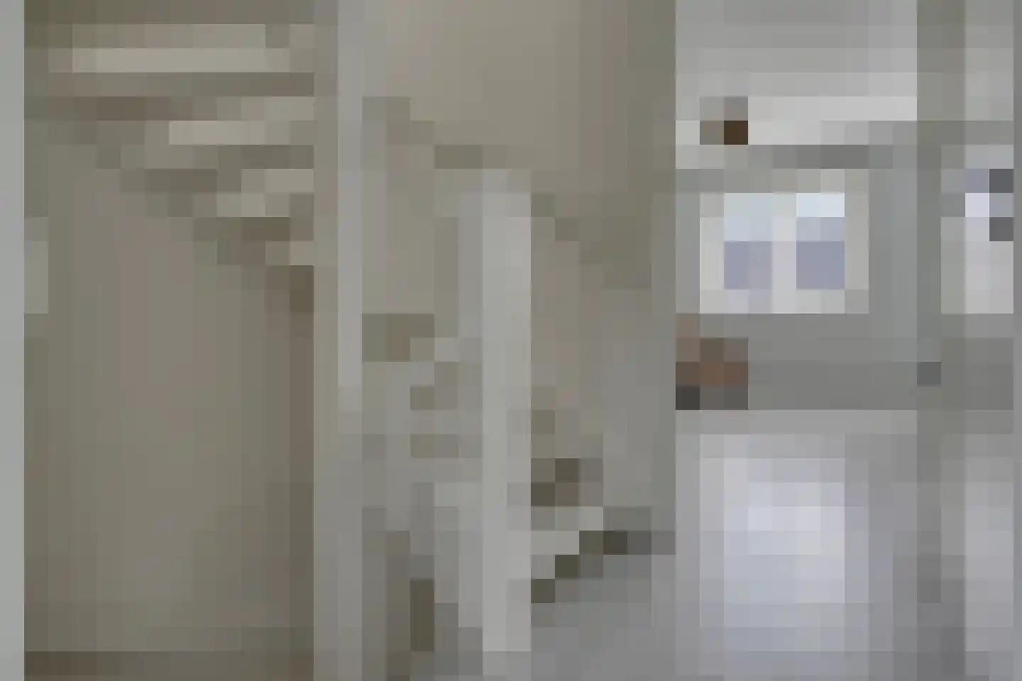 Amijsdonk 14 Helmond thumbnail 24