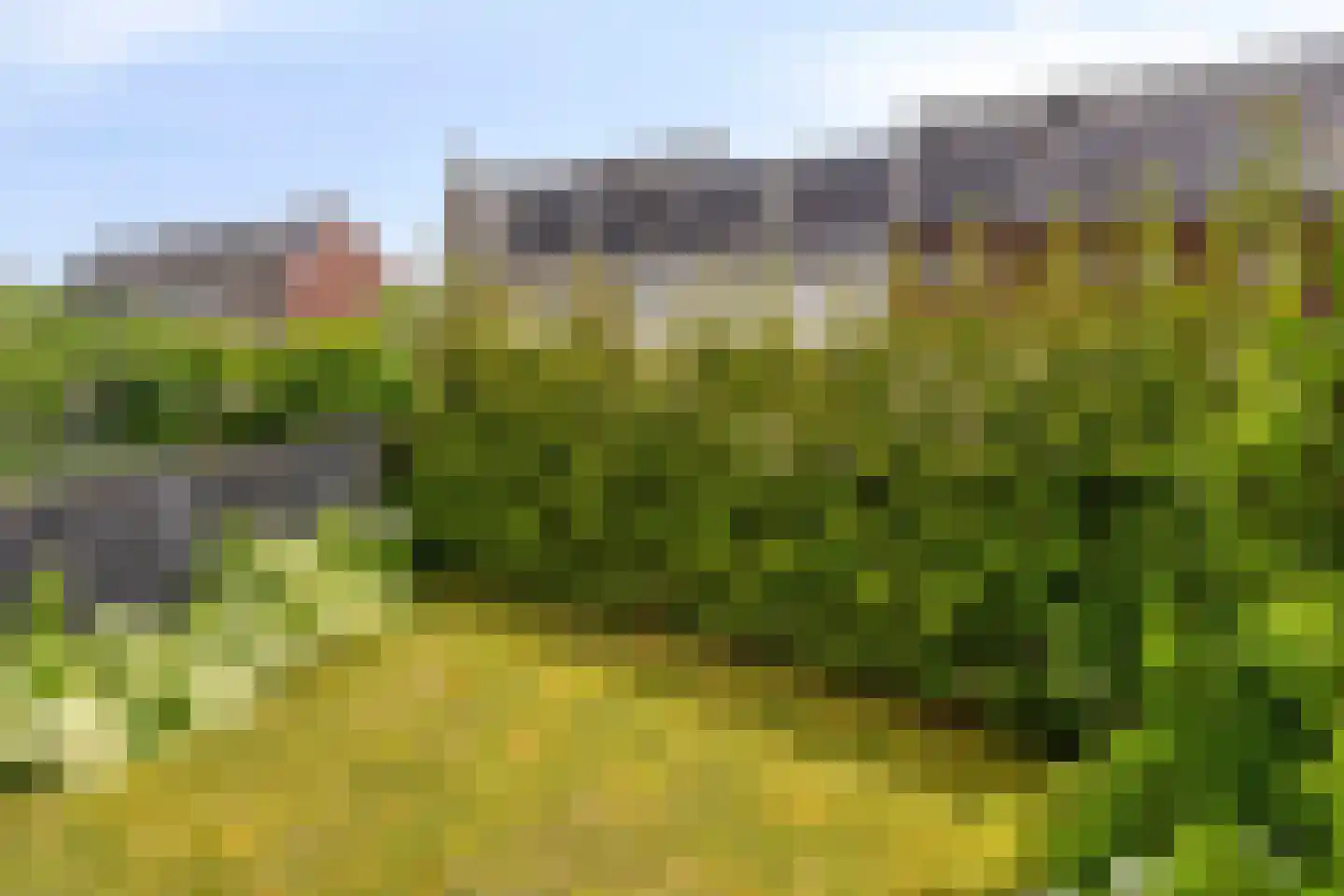 Amijsdonk 14 Helmond thumbnail 24