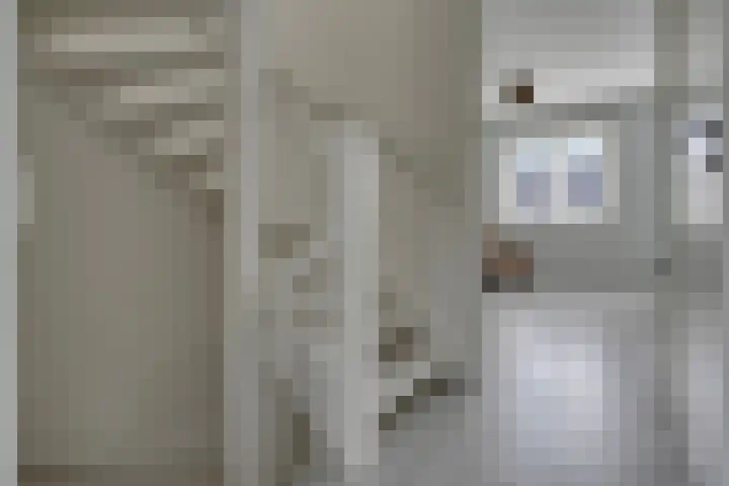 Amijsdonk 14 Helmond thumbnail 25