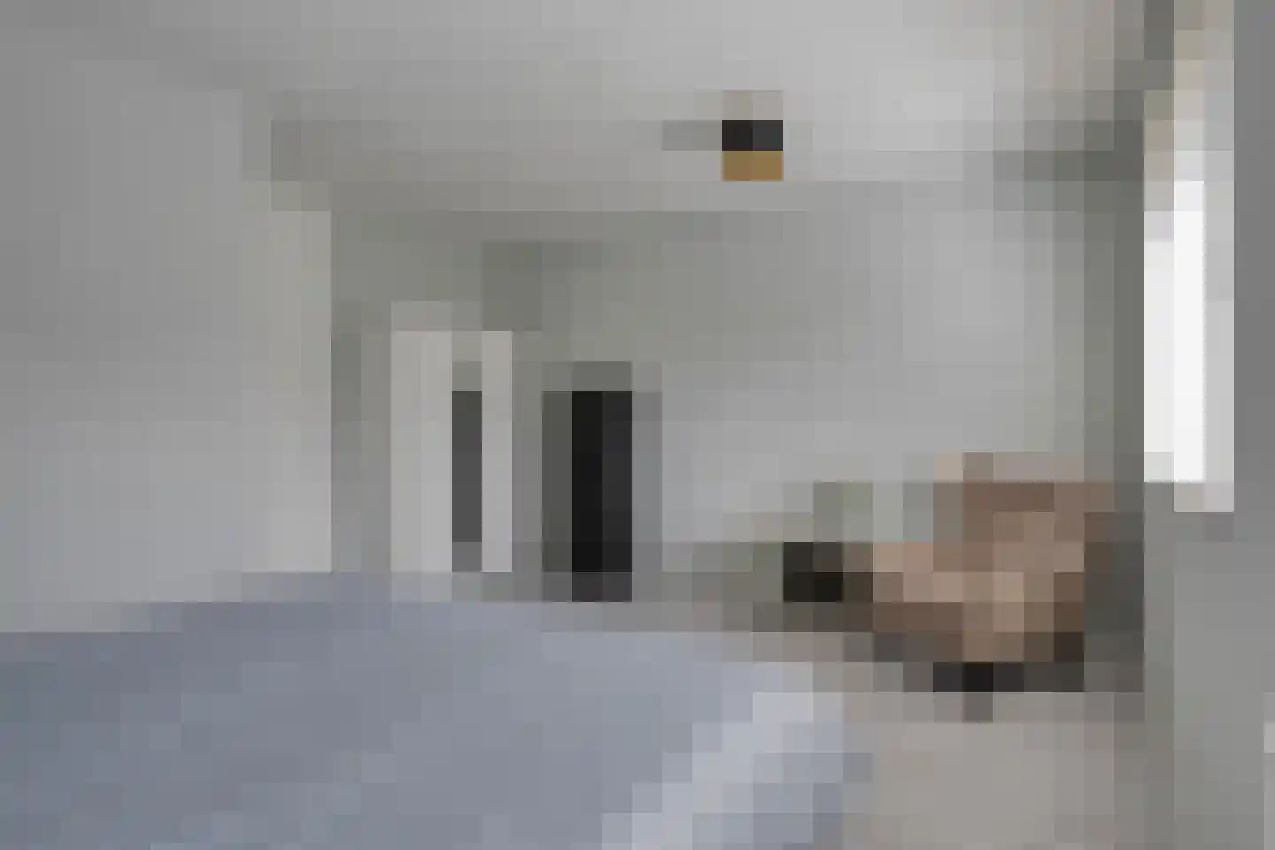 Amijsdonk 14 Helmond thumbnail 26