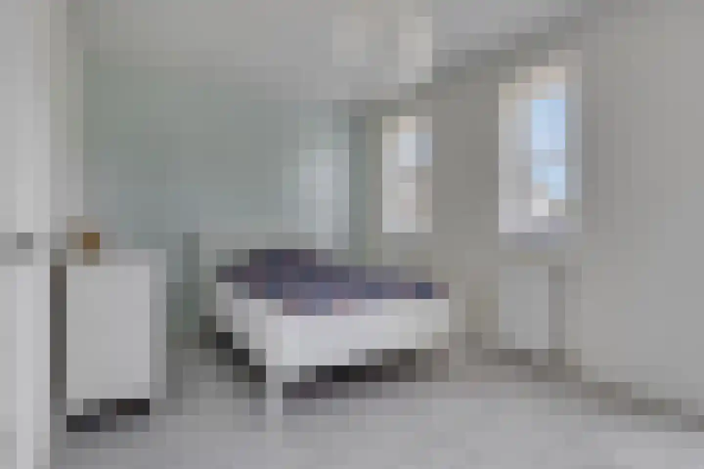 Amijsdonk 14 Helmond thumbnail 29