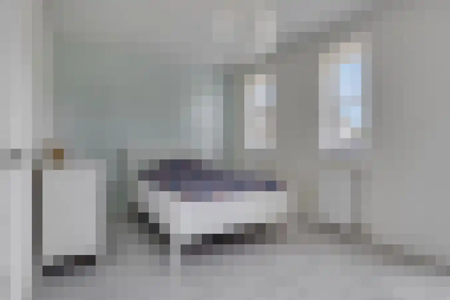 Amijsdonk 14 Helmond thumbnail 30