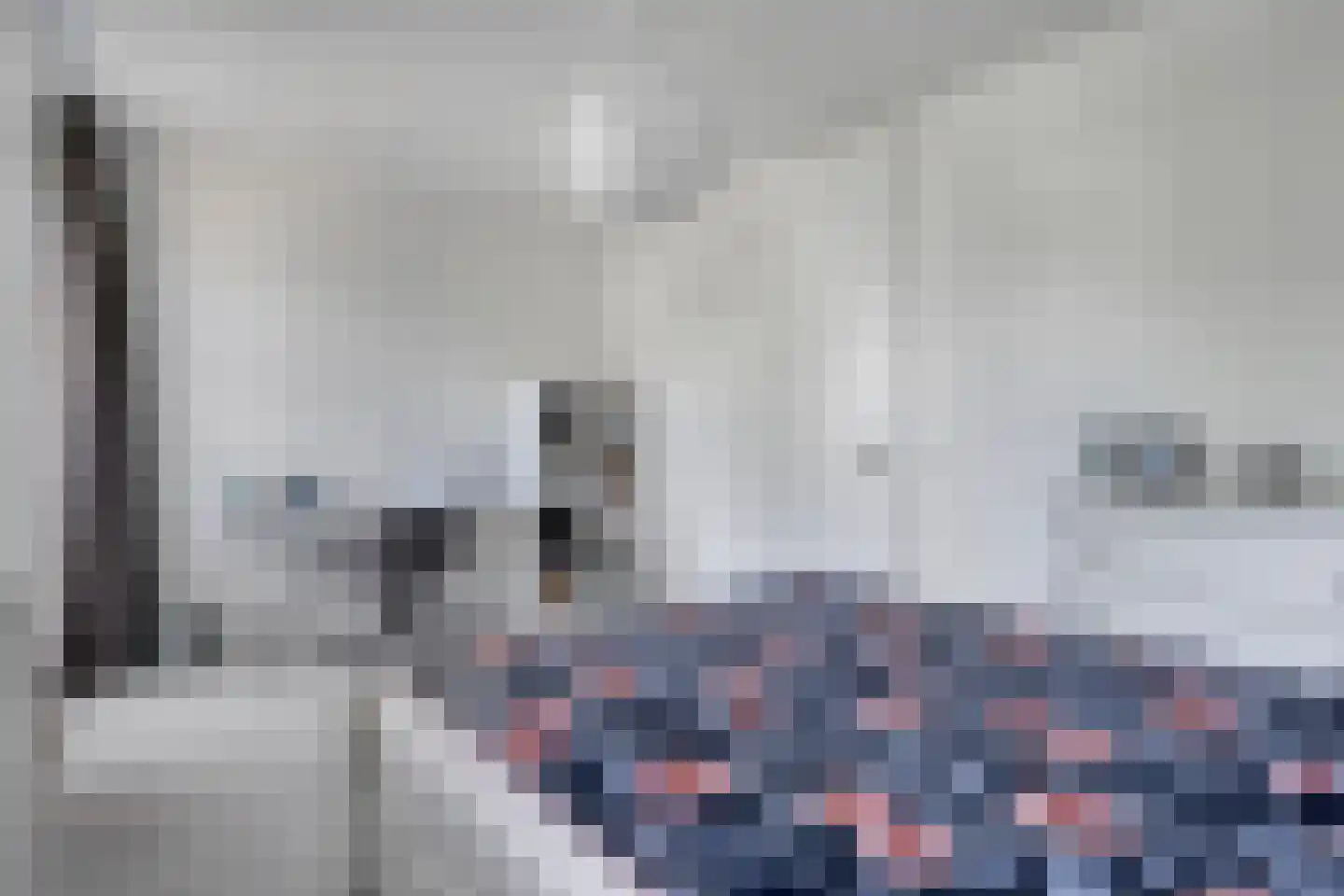 Amijsdonk 14 Helmond thumbnail 30