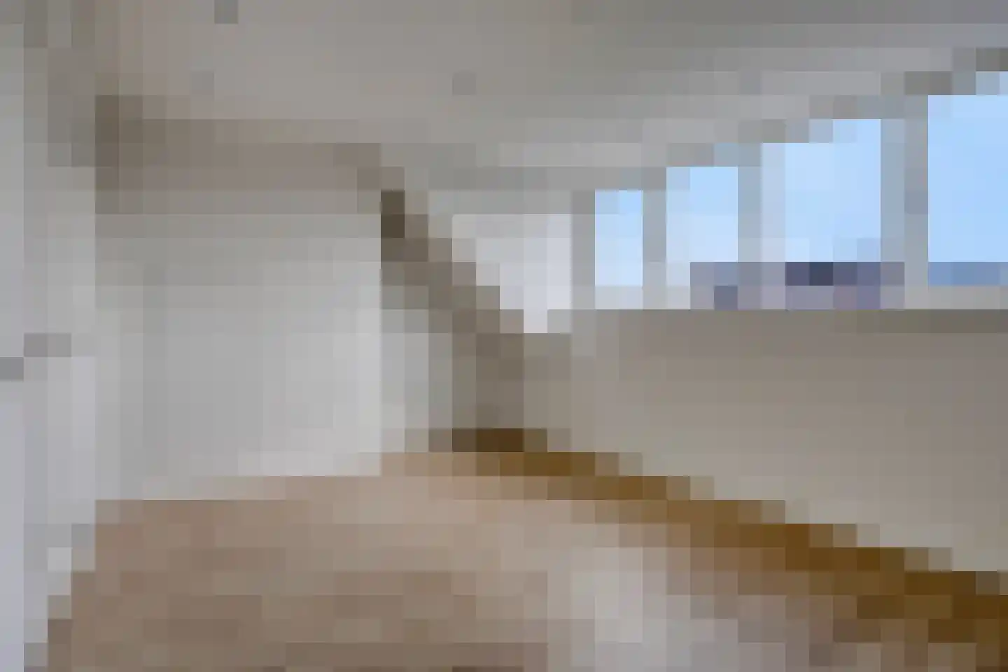 Amijsdonk 14 Helmond thumbnail 31